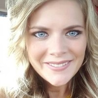 Rachel Wajda