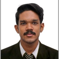 sudev ks