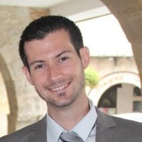 Sébastien Garel