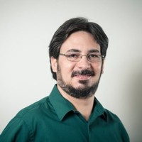 Vitor Conceicao