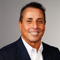 W. Scott Gabel