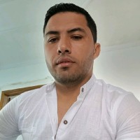 Uelton Ribeiro Bruno