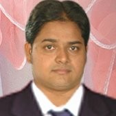 Mohammed Ahmed