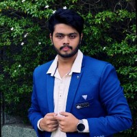 Yajnesh Juttu Sundaram