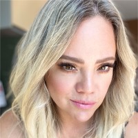 Laura Ivette Argüelles Gonzalez