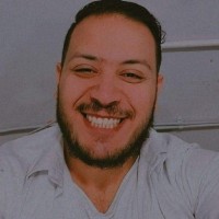 Mohamed Zayan