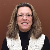 Christy Snider