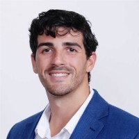 Angelo Fontanazza