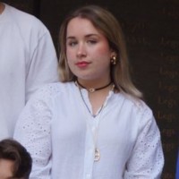 Aura Chalon-Lespingal