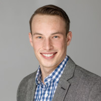 Daniel Killian, Cfp®