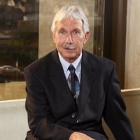 Robert Bilnoski