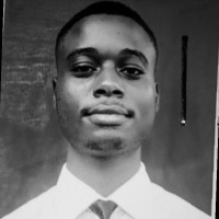Alexander Ugwu