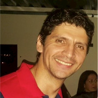 Sebastian Jaime Mora Carrillo
