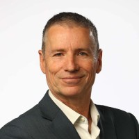 Stephen Lunn