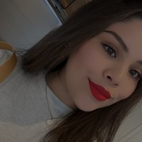 Joussy Reyes