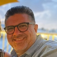 Anthony DeSanti