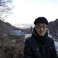 Chien-Ting Wu