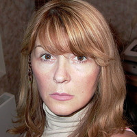 Ольга Михайлова