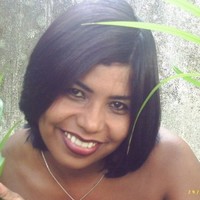 Sandra silva