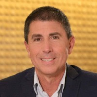 Martin Laguna