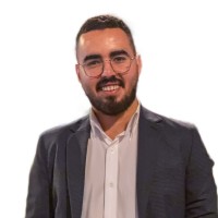 Mohamed Elsherief