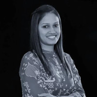 Parul Prasad