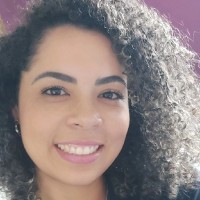 Caroline Silva Lopes