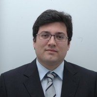 Ricardo De Carvalho Moreira