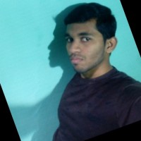 Mani kandan