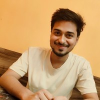 Pratik Anand
