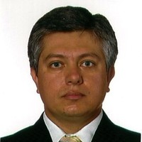 Leandro Rodrigues