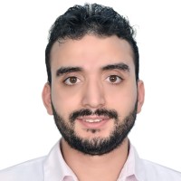 Abdulrahman Ashraf