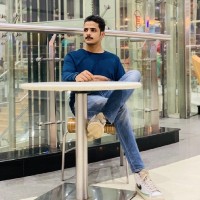 Vineeth Pk