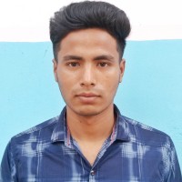 Joyanto Roy