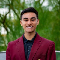 Kenneth Perez