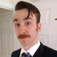 Owen Dawson, Phd