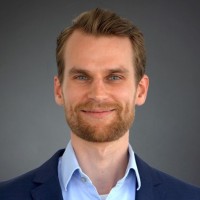 Maurice Thijsen