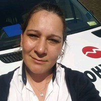 Miranda Van Tol