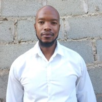 Sivene Nunwana
