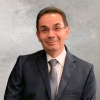 DARIO GARCIA COSTA