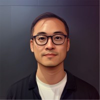 Henry Ng