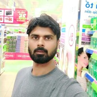 Ritesh Kumar Singh