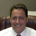 Ben Quattrone