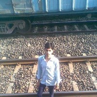 Issor Kumar