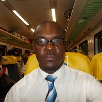 Lombeke N A