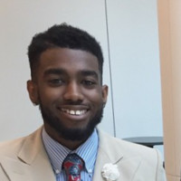 Devin Gibbs