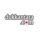 dukkantara. com