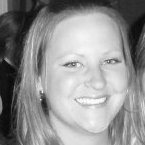 Beci (Rebecca) Hayne