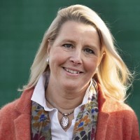 Anne Weaver