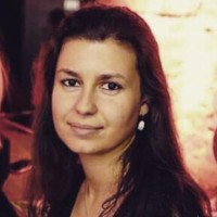 Monika Jóźwik